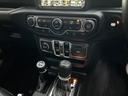 サハラ　２．０Ｌ　４ＷＤ　ＡｐｐｌｅｃａｒＰｌａｙ　ＡＬＰＩＮＥサウンド　フロアＭＴモード付８ＡＴ　全周囲カメラ　ドライブレコーダー　ＥＴＣ　フルセグ　本革シート　電動シート　シートヒーター　アルミホイール（55枚目）