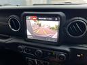 サハラ　２．０Ｌ　４ＷＤ　ＡｐｐｌｅｃａｒＰｌａｙ　ＡＬＰＩＮＥサウンド　フロアＭＴモード付８ＡＴ　全周囲カメラ　ドライブレコーダー　ＥＴＣ　フルセグ　本革シート　電動シート　シートヒーター　アルミホイール（56枚目）