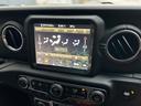 サハラ　２．０Ｌ　４ＷＤ　ＡｐｐｌｅｃａｒＰｌａｙ　ＡＬＰＩＮＥサウンド　フロアＭＴモード付８ＡＴ　全周囲カメラ　ドライブレコーダー　ＥＴＣ　フルセグ　本革シート　電動シート　シートヒーター　アルミホイール（58枚目）
