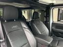 サハラ　２．０Ｌ　４ＷＤ　ＡｐｐｌｅｃａｒＰｌａｙ　ＡＬＰＩＮＥサウンド　フロアＭＴモード付８ＡＴ　全周囲カメラ　ドライブレコーダー　ＥＴＣ　フルセグ　本革シート　電動シート　シートヒーター　アルミホイール（63枚目）
