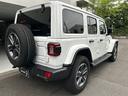 サハラ　２．０Ｌ　４ＷＤ　ＡｐｐｌｅｃａｒＰｌａｙ　ＡＬＰＩＮＥサウンド　フロアＭＴモード付８ＡＴ　全周囲カメラ　ドライブレコーダー　ＥＴＣ　フルセグ　本革シート　電動シート　シートヒーター　アルミホイール（64枚目）