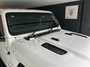 サハラ　２．０Ｌ　４ＷＤ　ＡｐｐｌｅｃａｒＰｌａｙ　ＡＬＰＩＮＥサウンド　フロアＭＴモード付８ＡＴ　全周囲カメラ　ドライブレコーダー　ＥＴＣ　フルセグ　本革シート　電動シート　シートヒーター　アルミホイール（69枚目）