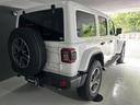 サハラ　２．０Ｌ　４ＷＤ　ＡｐｐｌｅｃａｒＰｌａｙ　ＡＬＰＩＮＥサウンド　フロアＭＴモード付８ＡＴ　全周囲カメラ　ドライブレコーダー　ＥＴＣ　フルセグ　本革シート　電動シート　シートヒーター　アルミホイール（79枚目）