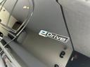 ７４０ｅアイパフォーマンス　Ｍスポーツ　フルエアロ　電動シート　本革シート　シートヒーター　シートエアコン　ドライブレコーダー　ＥＴＣ　過給器設定モデル　ナビ　フルセグ　アイドリングストップ　フロント／サイド／バックカメラ（52枚目）