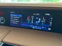 ＬＣ５００　ブラウン本革シート　全周囲カメラ　ドライブレコーダー　ナビ　フルセグ　シートヒーター　シートエアコン　電動シート（11枚目）