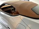 ＬＣ５００　ブラウン本革シート　全周囲カメラ　ドライブレコーダー　ナビ　フルセグ　シートヒーター　シートエアコン　電動シート（23枚目）