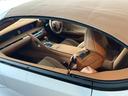 ＬＣ５００　ブラウン本革シート　全周囲カメラ　ドライブレコーダー　ナビ　フルセグ　シートヒーター　シートエアコン　電動シート（24枚目）