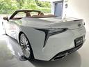 ＬＣ５００　ブラウン本革シート　全周囲カメラ　ドライブレコーダー　ナビ　フルセグ　シートヒーター　シートエアコン　電動シート（43枚目）