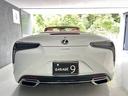 ＬＣ５００　ブラウン本革シート　全周囲カメラ　ドライブレコーダー　ナビ　フルセグ　シートヒーター　シートエアコン　電動シート（44枚目）