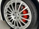 ＬＣ５００　ブラウン本革シート　全周囲カメラ　ドライブレコーダー　ナビ　フルセグ　シートヒーター　シートエアコン　電動シート（54枚目）