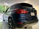 X1 xDrive 18d xライン 4WD ハイラインパッケージ/純正ナビ/パワーバックドア/シートヒーター/メモリー付きパワーシート/アダプティブクルーズコントロール/ETC車載器/クリアランスソナー/ブラウン本革シート 中古車画像_3