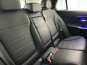 Ｃ２２０ｄ　４マチック　オールテレイン　（ＩＳＧ搭載モデル）　ディーゼルターボ　４ＷＤ　ＭＰ２０２３０１　パノラミックスライディングルーフ　レザーエクスクルーシブ　純正ナビ　ＴＶ　３６０度カメラ　パワーテールゲート　ＢＳＭ　レーンキープ（12枚目）
