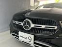 Ｃ２２０ｄ　４マチック　オールテレイン　（ＩＳＧ搭載モデル）　ディーゼルターボ　４ＷＤ　ＭＰ２０２３０１　パノラミックスライディングルーフ　レザーエクスクルーシブ　純正ナビ　ＴＶ　３６０度カメラ　パワーテールゲート　ＢＳＭ　レーンキープ（14枚目）
