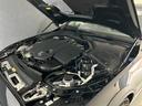 Ｃ２２０ｄ　４マチック　オールテレイン　（ＩＳＧ搭載モデル）　ディーゼルターボ　４ＷＤ　ＭＰ２０２３０１　パノラミックスライディングルーフ　レザーエクスクルーシブ　純正ナビ　ＴＶ　３６０度カメラ　パワーテールゲート　ＢＳＭ　レーンキープ（15枚目）