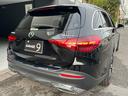 Ｃ２２０ｄ　４マチック　オールテレイン　（ＩＳＧ搭載モデル）　ディーゼルターボ　４ＷＤ　ＭＰ２０２３０１　パノラミックスライディングルーフ　レザーエクスクルーシブ　純正ナビ　ＴＶ　３６０度カメラ　パワーテールゲート　ＢＳＭ　レーンキープ（23枚目）