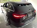 Ｃ２２０ｄ　４マチック　オールテレイン　（ＩＳＧ搭載モデル）　ディーゼルターボ　４ＷＤ　ＭＰ２０２３０１　パノラミックスライディングルーフ　レザーエクスクルーシブ　純正ナビ　ＴＶ　３６０度カメラ　パワーテールゲート　ＢＳＭ　レーンキープ（28枚目）