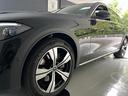 Ｃ２２０ｄ　４マチック　オールテレイン　（ＩＳＧ搭載モデル）　ディーゼルターボ　４ＷＤ　ＭＰ２０２３０１　パノラミックスライディングルーフ　レザーエクスクルーシブ　純正ナビ　ＴＶ　３６０度カメラ　パワーテールゲート　ＢＳＭ　レーンキープ（29枚目）