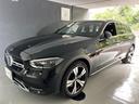 Ｃ２２０ｄ　４マチック　オールテレイン　（ＩＳＧ搭載モデル）　ディーゼルターボ　４ＷＤ　ＭＰ２０２３０１　パノラミックスライディングルーフ　レザーエクスクルーシブ　純正ナビ　ＴＶ　３６０度カメラ　パワーテールゲート　ＢＳＭ　レーンキープ（34枚目）