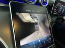Ｃ２２０ｄ　４マチック　オールテレイン　（ＩＳＧ搭載モデル）　ディーゼルターボ　４ＷＤ　ＭＰ２０２３０１　パノラミックスライディングルーフ　レザーエクスクルーシブ　純正ナビ　ＴＶ　３６０度カメラ　パワーテールゲート　ＢＳＭ　レーンキープ（36枚目）