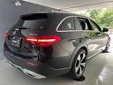 Ｃ２２０ｄ　４マチック　オールテレイン　（ＩＳＧ搭載モデル）　ディーゼルターボ　４ＷＤ　ＭＰ２０２３０１　パノラミックスライディングルーフ　レザーエクスクルーシブ　純正ナビ　ＴＶ　３６０度カメラ　パワーテールゲート　ＢＳＭ　レーンキープ（37枚目）