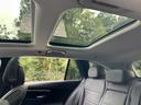 Ｃ２２０ｄ　４マチック　オールテレイン　（ＩＳＧ搭載モデル）　ディーゼルターボ　４ＷＤ　ＭＰ２０２３０１　パノラミックスライディングルーフ　レザーエクスクルーシブ　純正ナビ　ＴＶ　３６０度カメラ　パワーテールゲート　ＢＳＭ　レーンキープ（41枚目）