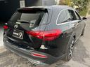 Ｃ２２０ｄ　４マチック　オールテレイン　（ＩＳＧ搭載モデル）　ディーゼルターボ　４ＷＤ　ＭＰ２０２３０１　パノラミックスライディングルーフ　レザーエクスクルーシブ　純正ナビ　ＴＶ　３６０度カメラ　パワーテールゲート　ＢＳＭ　レーンキープ（48枚目）