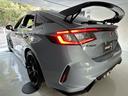 タイプR ワンオーナー車 6速ミッション車 衝突軽減ブレーキ アダプティブクルーズコントロール ディスプレイオーディオ ナビフルセグTV バックカメラ ETC ドライブレコーダー(65枚目)
