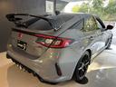 タイプR ワンオーナー車 6速ミッション車 衝突軽減ブレーキ アダプティブクルーズコントロール ディスプレイオーディオ ナビフルセグTV バックカメラ ETC ドライブレコーダー(66枚目)
