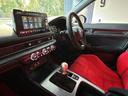 タイプR ワンオーナー車 6速ミッション車 衝突軽減ブレーキ アダプティブクルーズコントロール ディスプレイオーディオ ナビフルセグTV バックカメラ ETC ドライブレコーダー(70枚目)