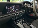 ９１１ ９１１カレラＧＴＳ　カブリオレ　ＰＤＫ　ＧＴＳインテリアＰＫＧ　スポクロ　スポエグ　ワンオーナー車（6枚目）