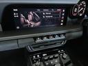 ９１１カレラＧＴＳ　カブリオレ　ＰＤＫ　ＧＴＳインテリアＰＫＧ　スポクロ　スポエグ　ワンオーナー車（15枚目）
