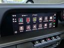 ９１１カレラＧＴＳ　カブリオレ　ＰＤＫ　ＧＴＳインテリアＰＫＧ　スポクロ　スポエグ　ワンオーナー車（17枚目）