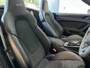 ９１１カレラＧＴＳ　カブリオレ　ＰＤＫ　ＧＴＳインテリアＰＫＧ　スポクロ　スポエグ　ワンオーナー車（18枚目）