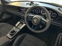 ９１１カレラＧＴＳ　カブリオレ　ＰＤＫ　ＧＴＳインテリアＰＫＧ　スポクロ　スポエグ　ワンオーナー車（21枚目）