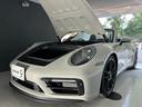 ９１１カレラＧＴＳ　カブリオレ　ＰＤＫ　ＧＴＳインテリアＰＫＧ　スポクロ　スポエグ　ワンオーナー車（23枚目）
