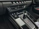 ９１１カレラＧＴＳ　カブリオレ　ＰＤＫ　ＧＴＳインテリアＰＫＧ　スポクロ　スポエグ　ワンオーナー車（39枚目）
