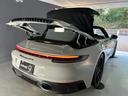 ９１１カレラＧＴＳ　カブリオレ　ＰＤＫ　ＧＴＳインテリアＰＫＧ　スポクロ　スポエグ　ワンオーナー車（40枚目）