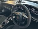 ９１１カレラＧＴＳ　カブリオレ　ＰＤＫ　ＧＴＳインテリアＰＫＧ　スポクロ　スポエグ　ワンオーナー車（43枚目）