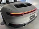 ９１１カレラＧＴＳ　カブリオレ　ＰＤＫ　ＧＴＳインテリアＰＫＧ　スポクロ　スポエグ　ワンオーナー車（49枚目）