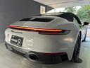 ９１１カレラＧＴＳ　カブリオレ　ＰＤＫ　ＧＴＳインテリアＰＫＧ　スポクロ　スポエグ　ワンオーナー車（56枚目）