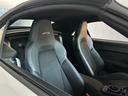 ９１１カレラＧＴＳ　カブリオレ　ＰＤＫ　ＧＴＳインテリアＰＫＧ　スポクロ　スポエグ　ワンオーナー車（64枚目）