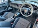 ９１１カレラＧＴＳ　カブリオレ　ＰＤＫ　ＧＴＳインテリアＰＫＧ　スポクロ　スポエグ　ワンオーナー車（66枚目）