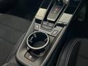 ９１１カレラＧＴＳ　カブリオレ　ＰＤＫ　ＧＴＳインテリアＰＫＧ　スポクロ　スポエグ　ワンオーナー車（71枚目）