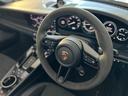 ９１１カレラＧＴＳ　カブリオレ　ＰＤＫ　ＧＴＳインテリアＰＫＧ　スポクロ　スポエグ　ワンオーナー車（75枚目）