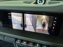 ９１１カレラＧＴＳ　カブリオレ　ＰＤＫ　ＧＴＳインテリアＰＫＧ　スポクロ　スポエグ　ワンオーナー車（76枚目）