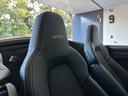 ９１１カレラＧＴＳ　カブリオレ　ＰＤＫ　ＧＴＳインテリアＰＫＧ　スポクロ　スポエグ　ワンオーナー車（77枚目）