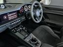 ９１１カレラＧＴＳ　カブリオレ　ＰＤＫ　ＧＴＳインテリアＰＫＧ　スポクロ　スポエグ　ワンオーナー車（80枚目）