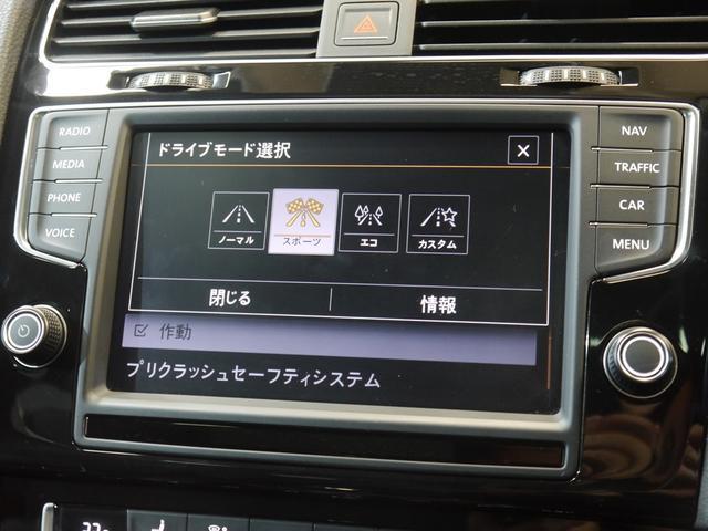 TSIハイラインBMT 1オナ パノラマSR 黒革 2年保証(14枚目)