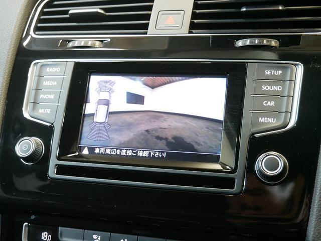 TSIハイラインBMT DCC ナビTV キセノン 2年保証(11枚目)