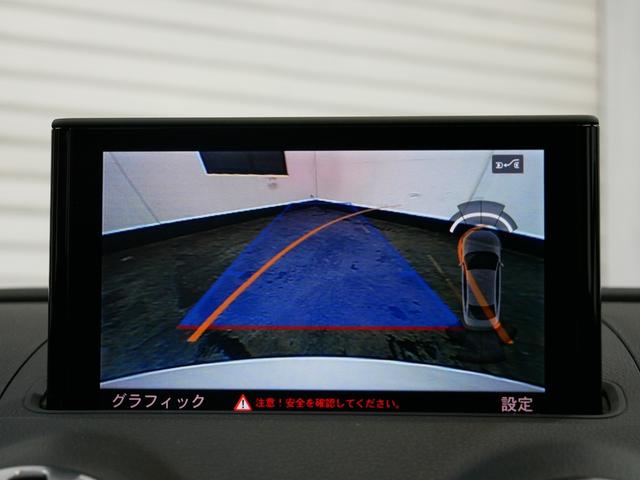 2.0TFSIクワトロ サンR 黒革 LEDヘッド 2年保証(13枚目)